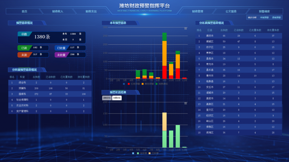 新澳门今晚9点30分开奖结果,数据驱动计划设计_影像版27.17