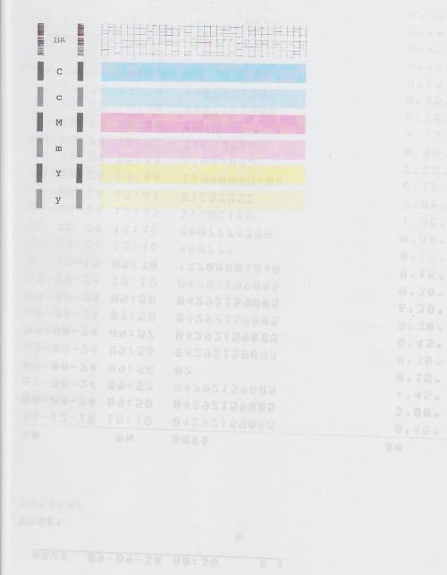 澳门三肖三码三期凤凰网诸葛亮,快捷问题解决方案_MP90.878