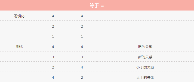 新澳门开奖结果+开奖号码,专家意见解释定义_至尊版70.233