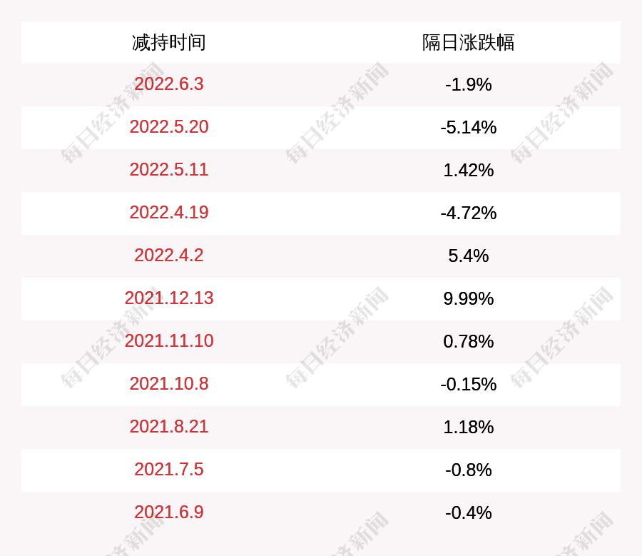 跃岭股份最新消息全面解读与分析