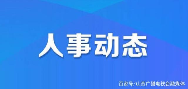 夏日哈镇人事任命新动态，深远影响的背后