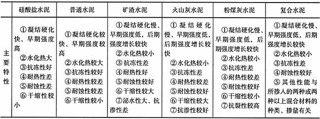 四期期必开三期期期准一,深度评估解析说明_限量版14.317