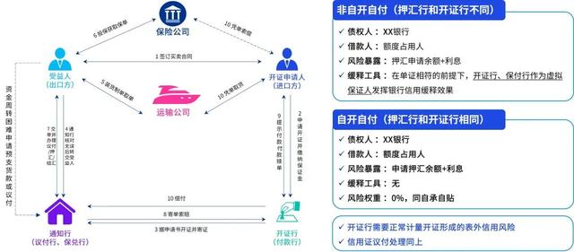 6269免费大资料,高度协调策略执行_挑战款57.696