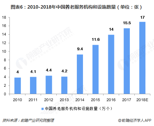 2024新澳最准的免费资料,市场趋势方案实施_纪念版3.866