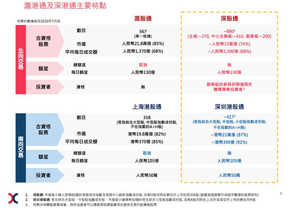 香港最精准的免费资料,实效设计计划解析_kit49.671