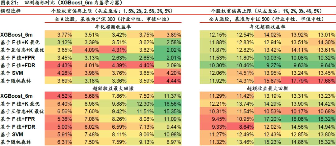 7777788888管家婆凤凰,精细化策略探讨_挑战版49.420