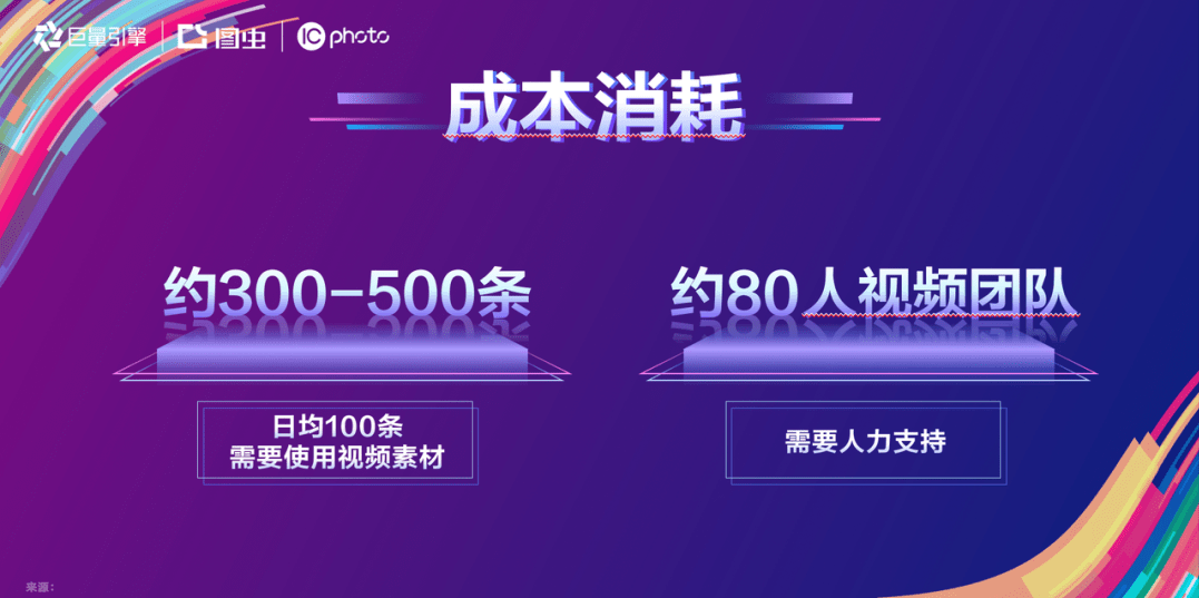 新奥最快最准免费资料,最新热门解答落实_SHD47.692