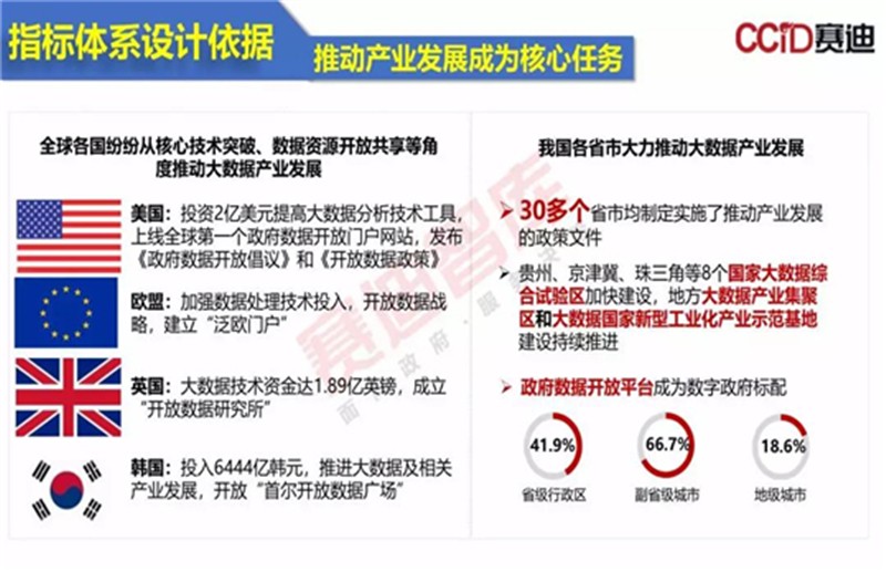 天つ使つ泪 第3页