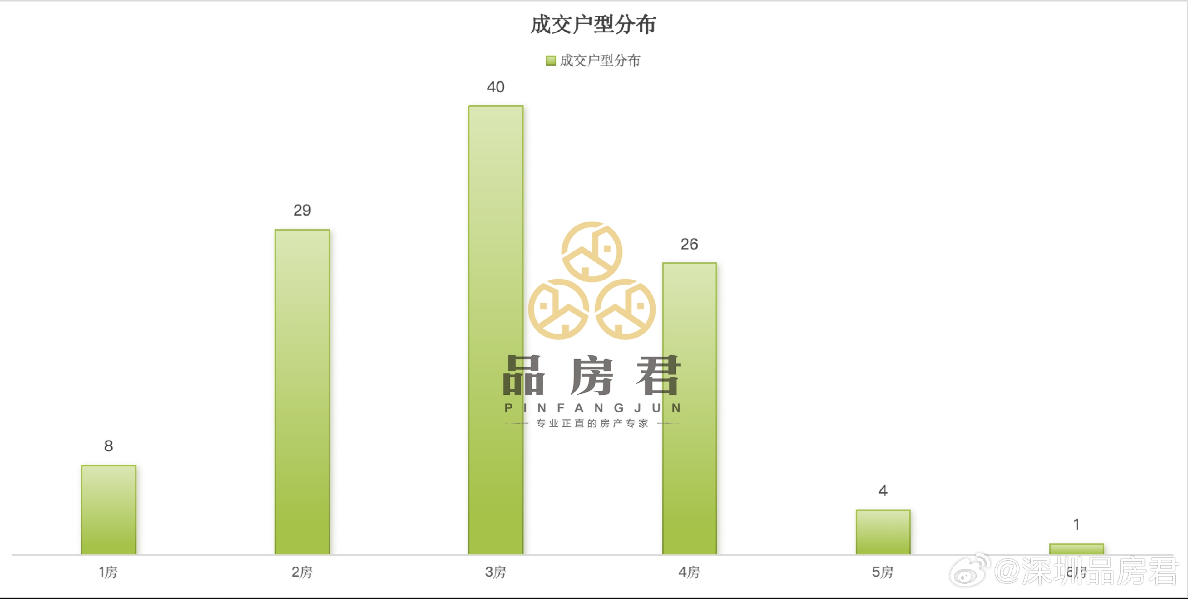 一肖一码一一肖一子深圳,全面数据策略解析_X49.215