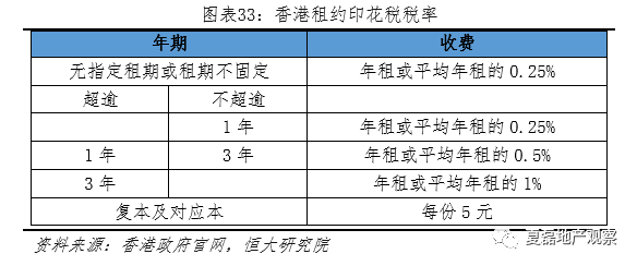 香港6合开奖结果+开奖记录2023,精准实施分析_8DM93.995