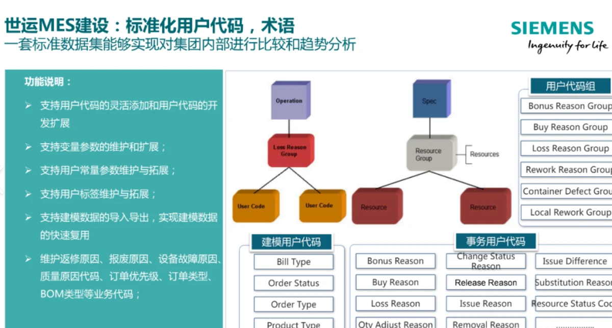 新奥最快最准免费资料,系统化评估说明_UHD60.605