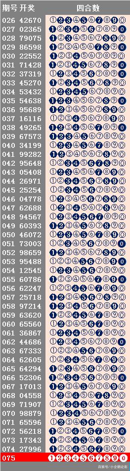 二四六天好彩944cc246天好资料,实地评估数据方案_安卓69.357