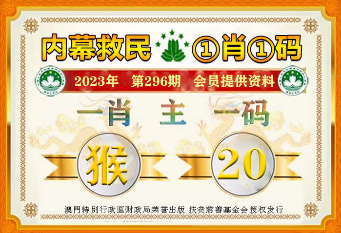 澳门王中王100%的资料2024年,精细化分析说明_进阶版95.28