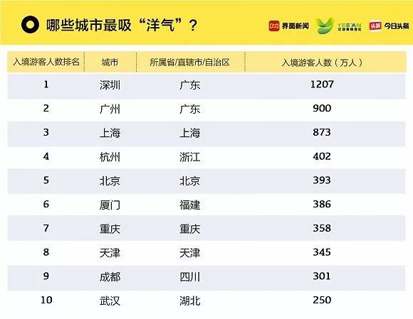 新澳门天天开奖结果,收益成语分析定义_安卓73.545