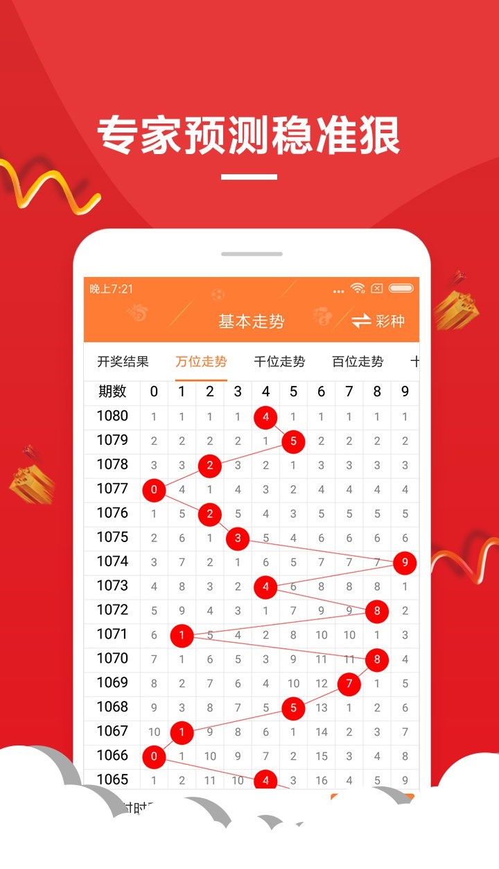 新澳今晚六给彩开奖结果,数据驱动执行方案_MT10.633