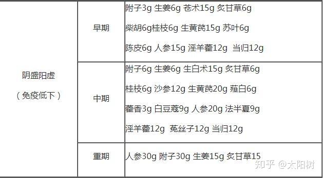 水果奶奶澳门三肖三码,定性解读说明_进阶款87.601