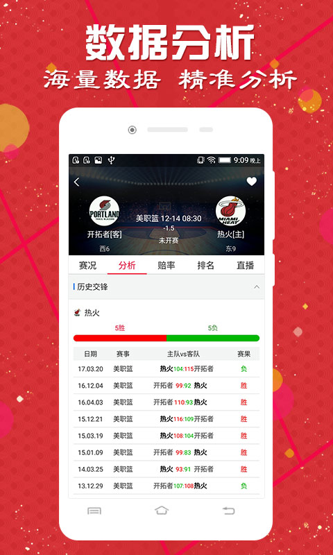 澳门6合开奖结果+开奖记录,数据解析导向设计_策略版24.443