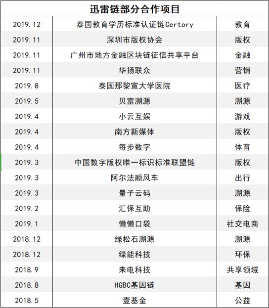 濠江论坛澳门资料2024,前沿解析评估_9DM95.830