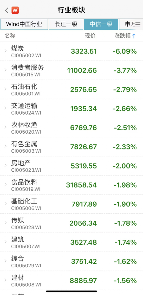 7777788888王中王开奖十记录网,全面理解计划_铂金版52.786