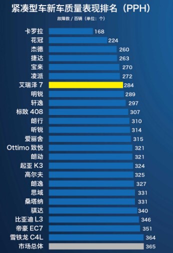 800百图库澳彩资料,重要性方法解析_特别版48.29