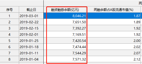 新澳门最新开奖结果记录历史查询,快捷问题策略设计_YE版10.527