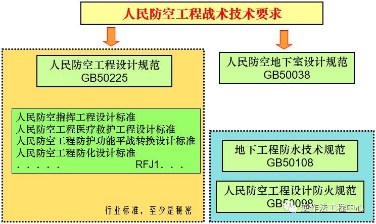 2024新澳门开门原料免费,专业研究解释定义_soft16.976