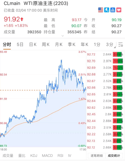 2024澳门天天彩期期精准,全面数据执行计划_体验版98.448