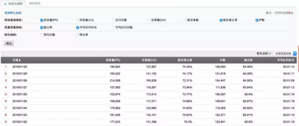 0149775cσm查询,澳彩资料,数据支持执行策略_精英版201.124