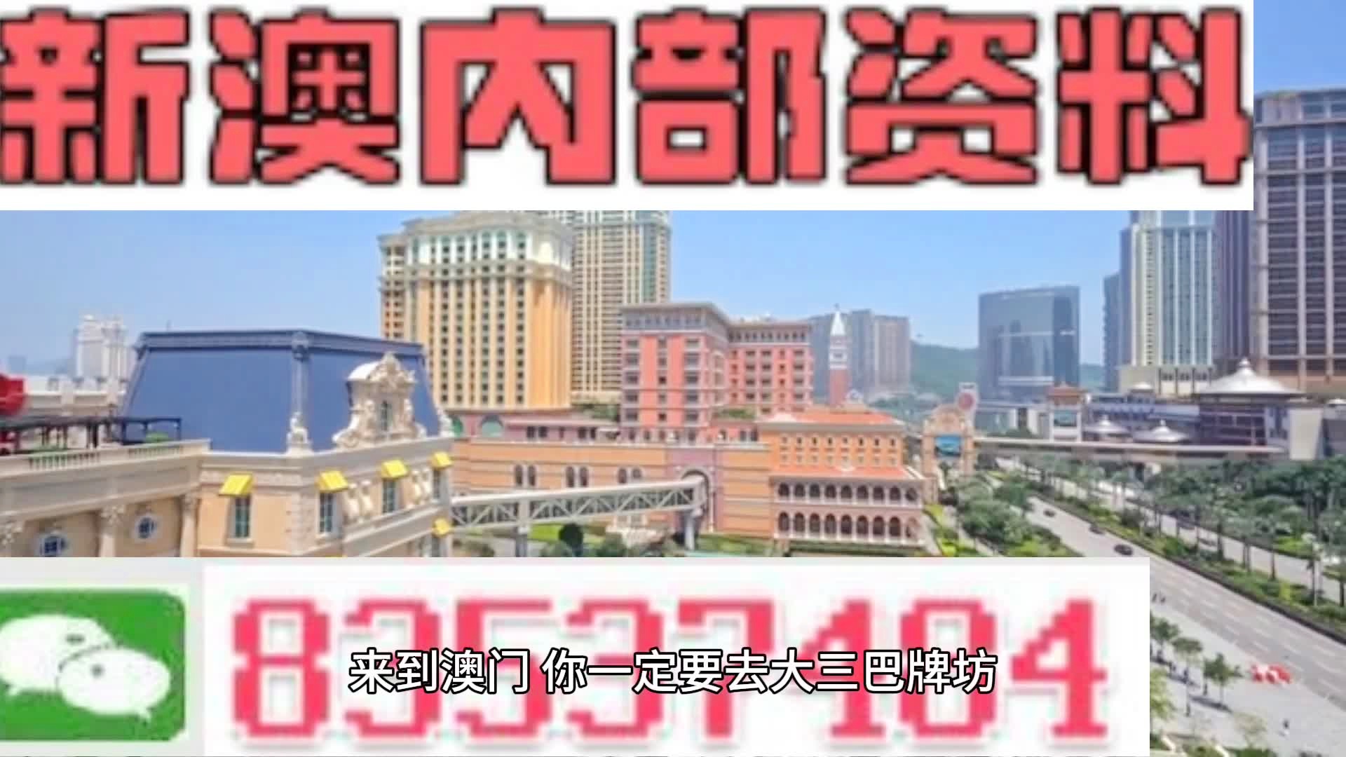 2024新澳精准资料免费提供,澳门内部,详细解答解释定义_4K版84.525