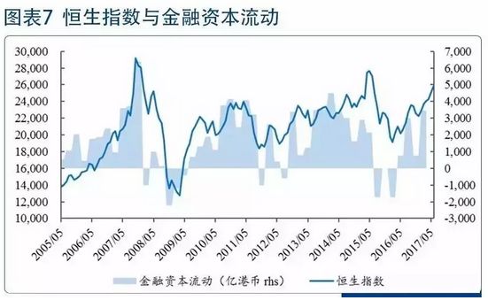 香港477777777开奖结果,绝对经典解释落实_Android256.183