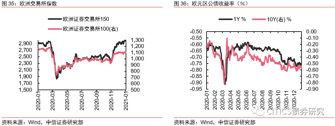 澳门天天好彩,全面执行计划数据_Harmony款81.522