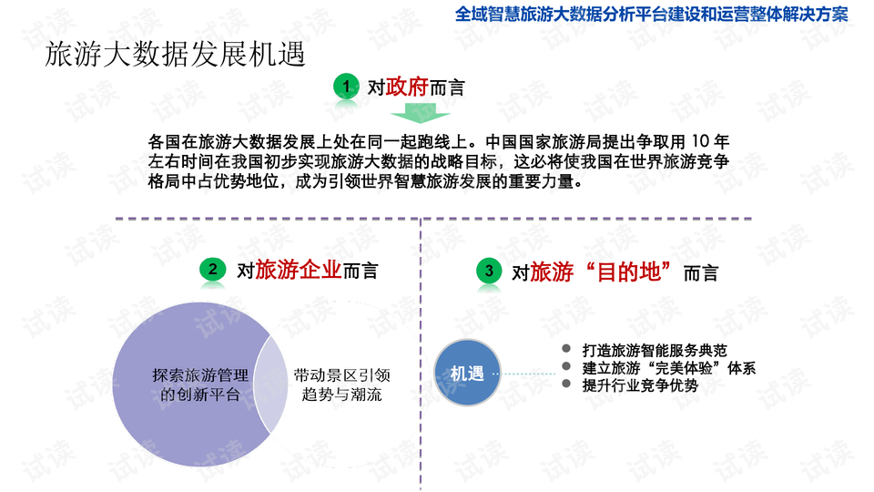 新澳门全年免费资料,数据整合策略解析_ChromeOS19.86