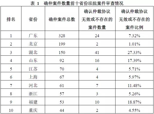 最准一肖一码100,全面数据分析实施_专属款57.53