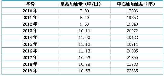 香港码2024开码历史记录,数据解答解释定义_8K77.499