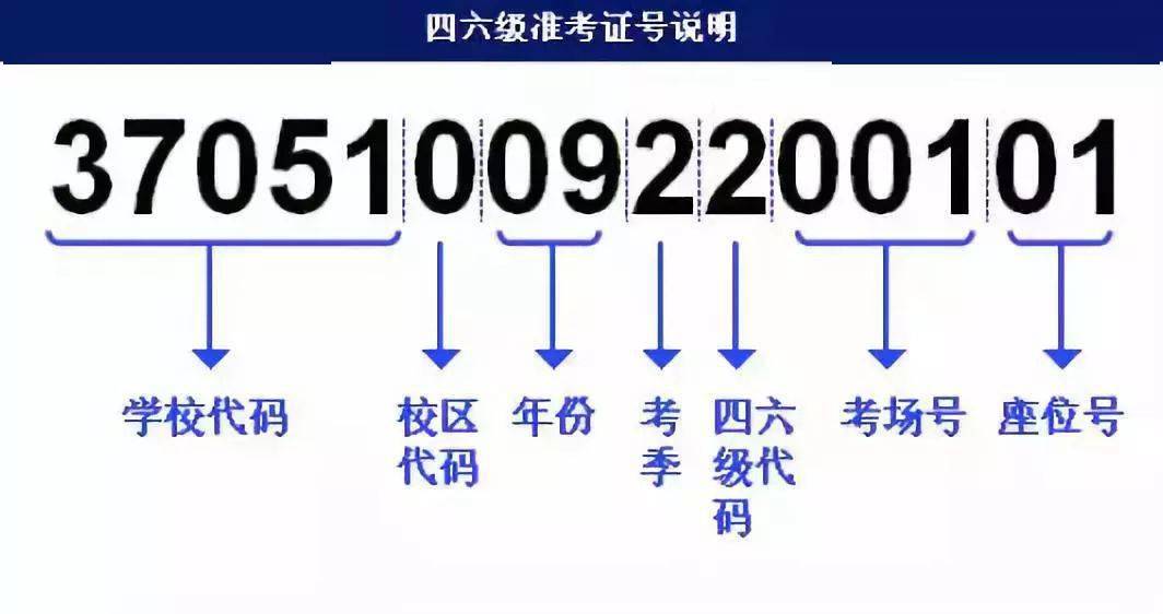 7777788888精准管家婆免费784123,快捷问题解决指南_6DM53.953