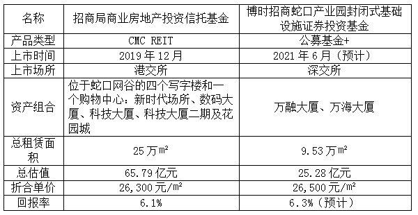 正宗黄大仙中特一肖,广泛的解释落实支持计划_尊贵款27.497