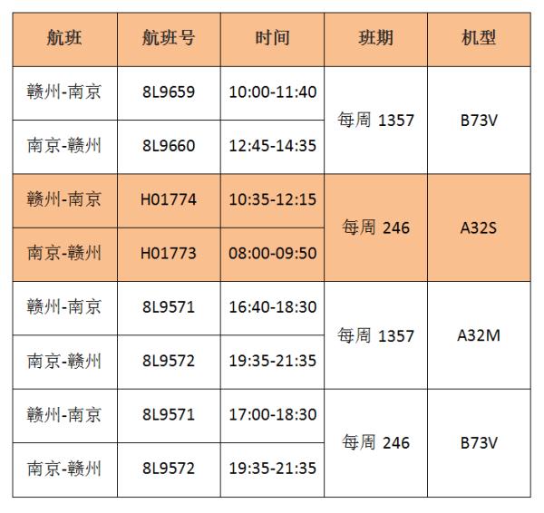 香港二四六开奖结果+开奖记录4,迅速设计解答方案_SP89.689