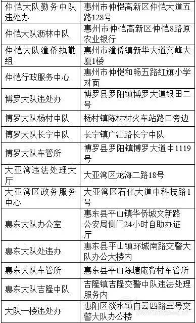 香港记录4777777的开奖结果,高效实施方法解析_投资版87.752