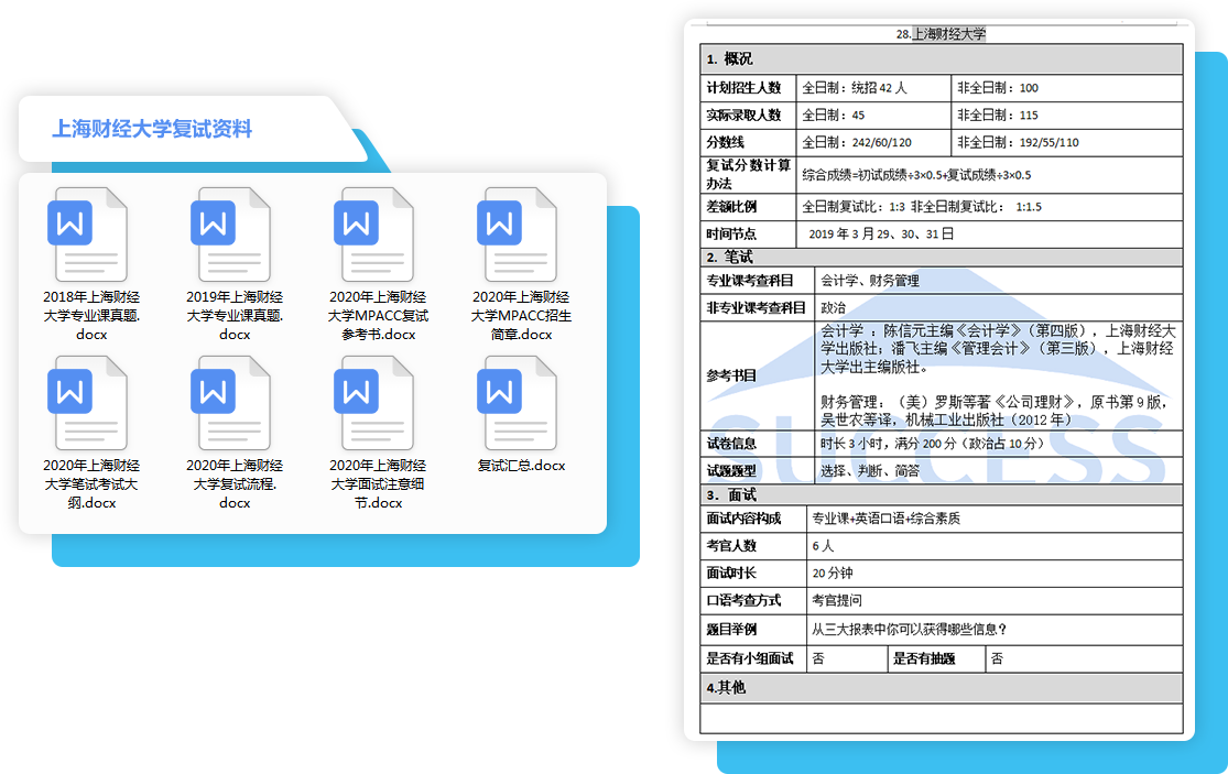 59631.cσm查询资科 资科,持续计划实施_定制版61.414