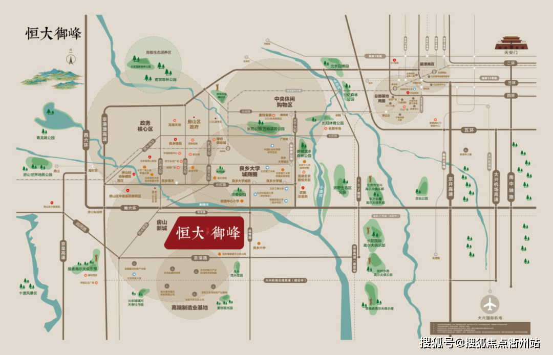 珍幼阁最新地址揭秘，一场探索与发现的旅程