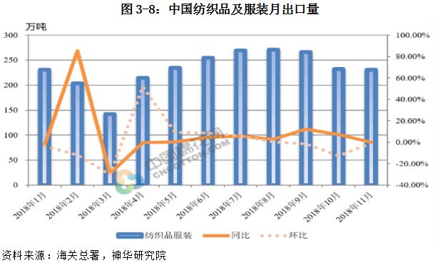 神华毛中胜最新发展及其深远影响