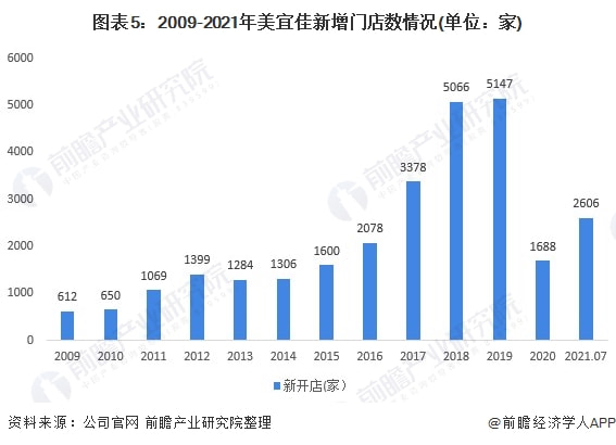 香港最快最准资料免费2017-2,经济执行方案分析_XR57.40