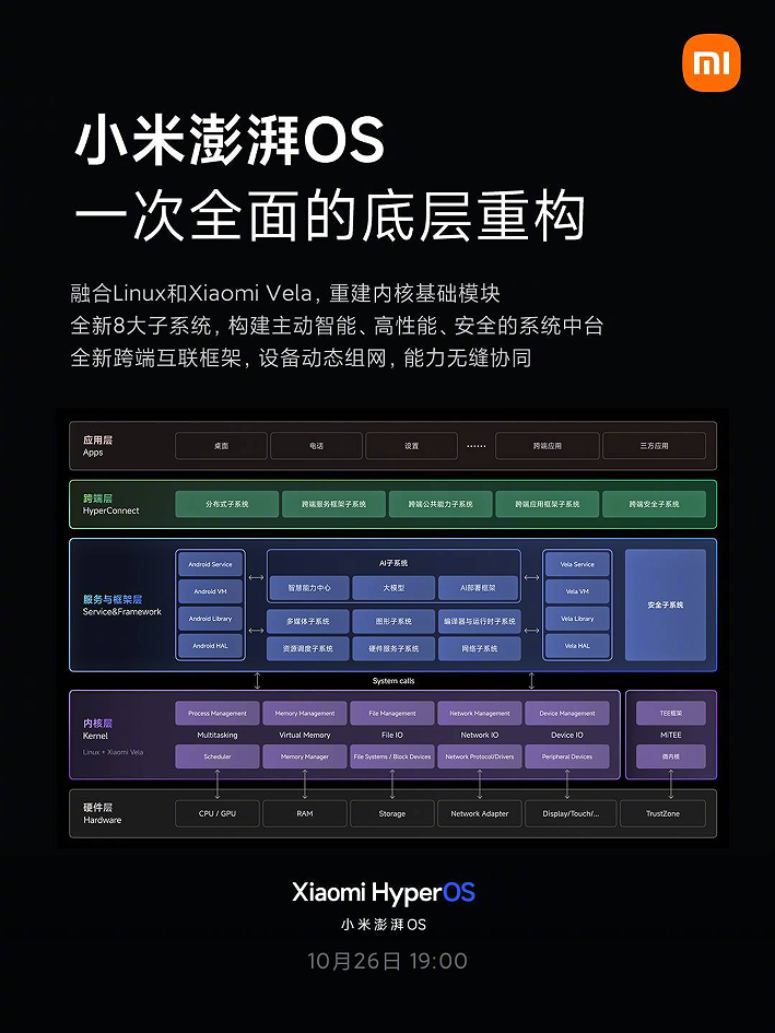 新澳门三期必开一期,国产化作答解释落实_WearOS76.924