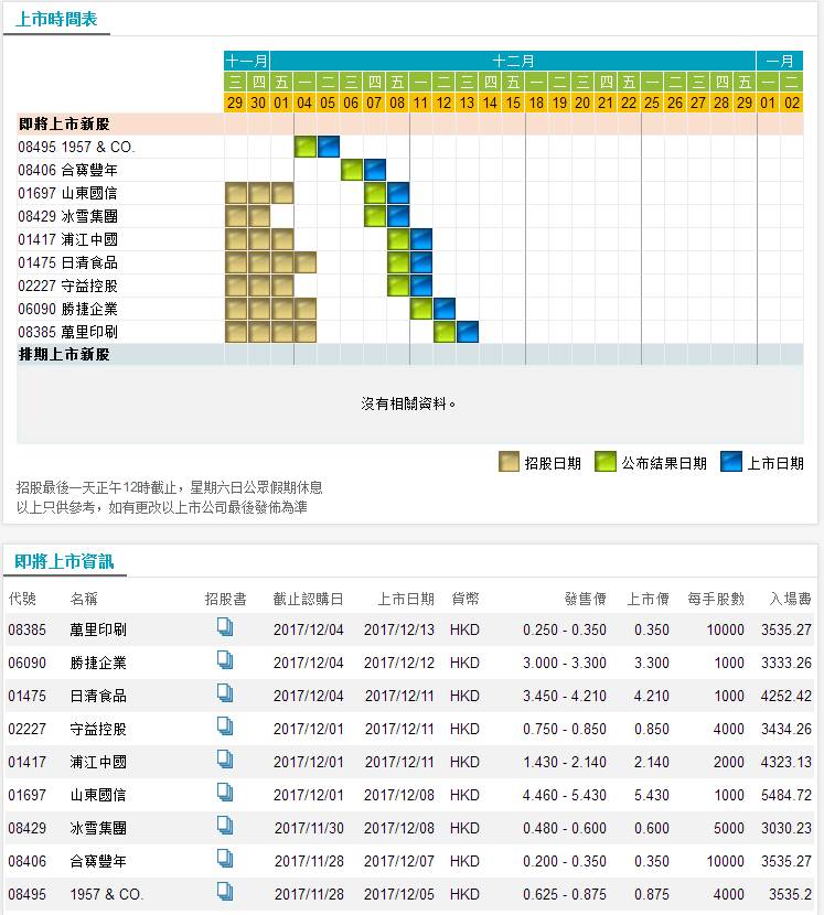 7777788888开奖结果,数据分析驱动解析_R版92.752