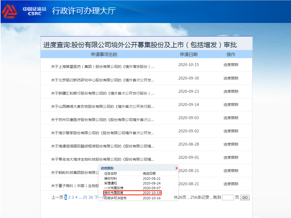 香港最快免费资料大全,全面数据解析说明_入门版42.280