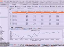 2024新澳门挂牌,深入分析解释定义_户外版68.830