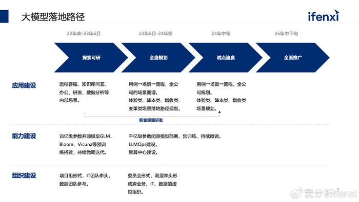 新2024澳门兔费资料,实地数据验证计划_2DM13.838