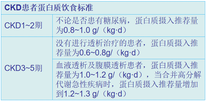 一码一肖100%精准,平衡策略指导_1440p22.76