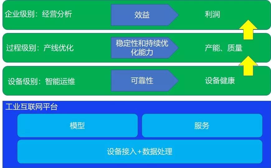 澳门一码中精准一码免费中特论坛,深度解析数据应用_策略版73.47