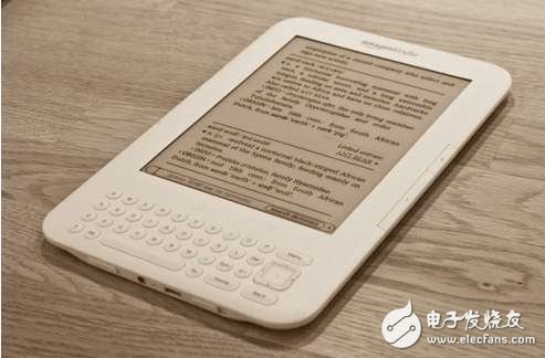 2024年新澳门天天开彩免费资料,全面分析说明_Kindle71.671